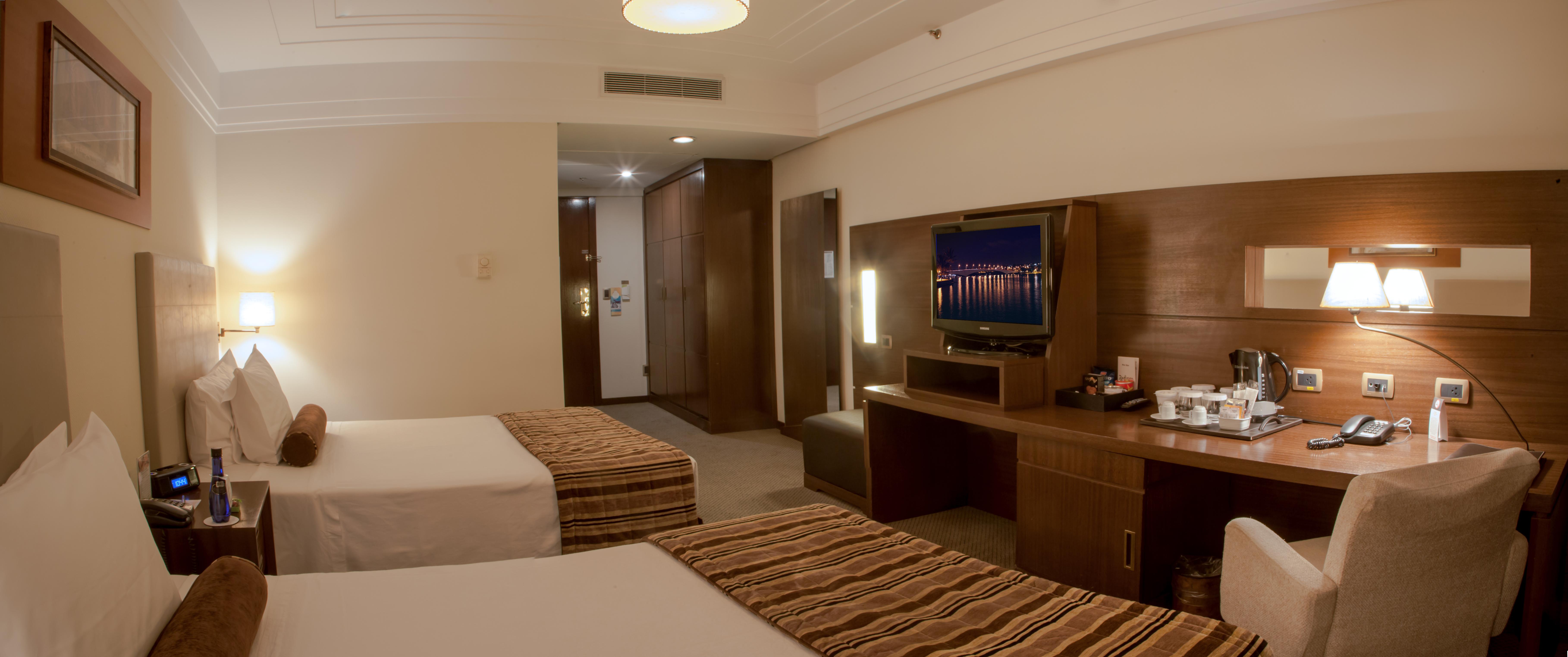 Radisson Alphaville Barueri Extérieur photo A room at the hotel