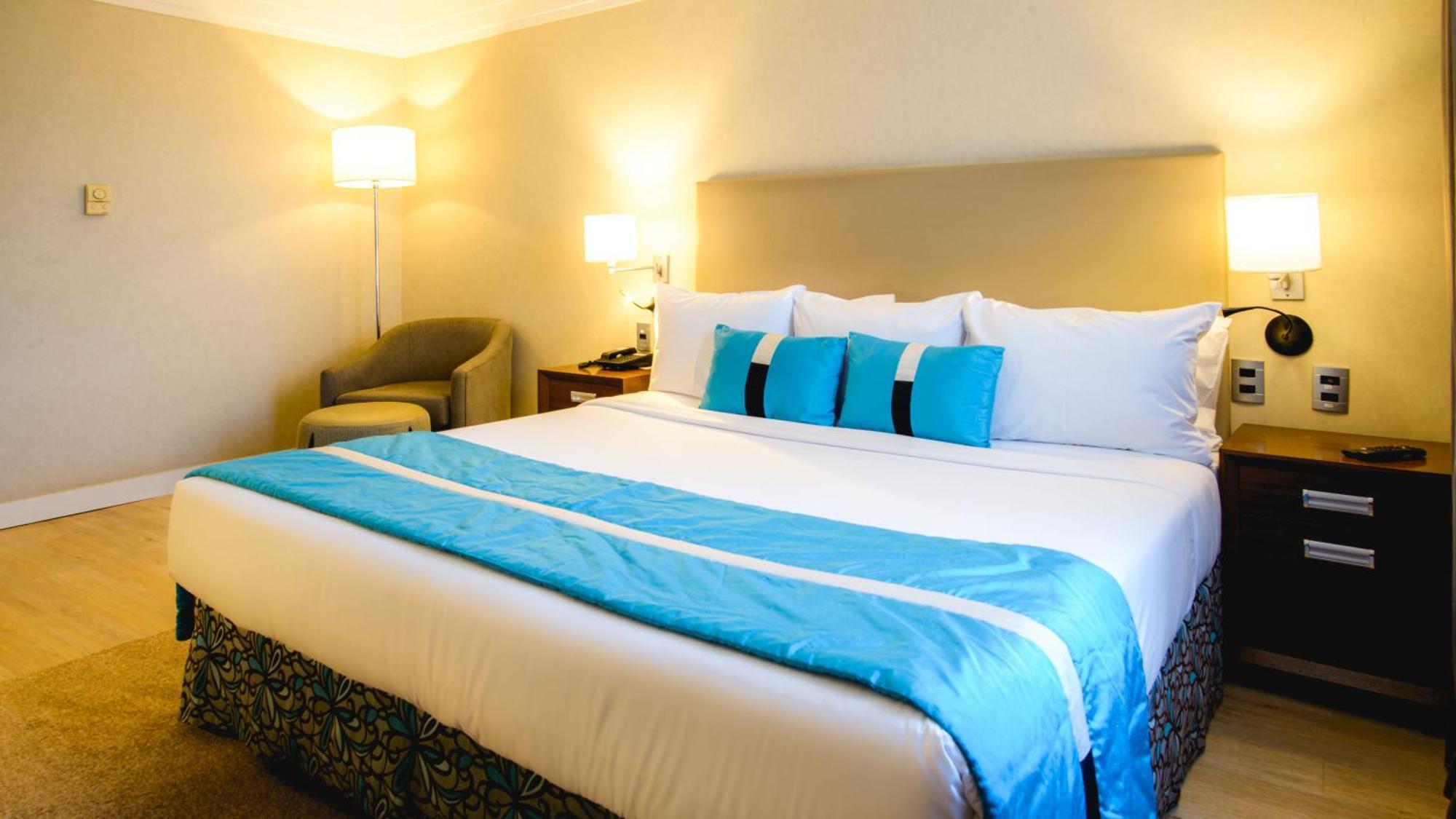 Radisson Alphaville Barueri Extérieur photo